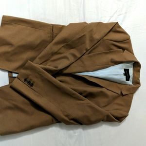 Banana republic women's blazer